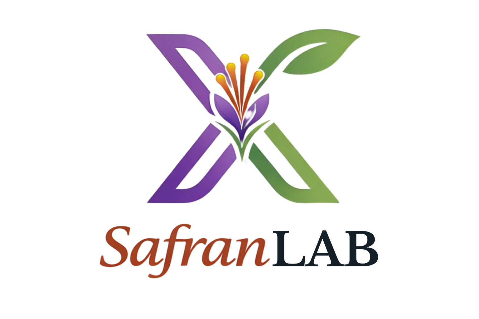 SafranLab